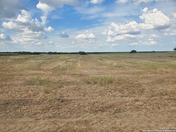 4th image of 7857-8171 County Road 2400 LOT 1-12