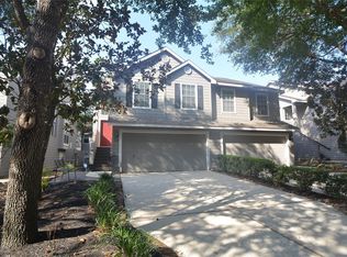 134 Anise Tree Pl, Spring, TX 77382