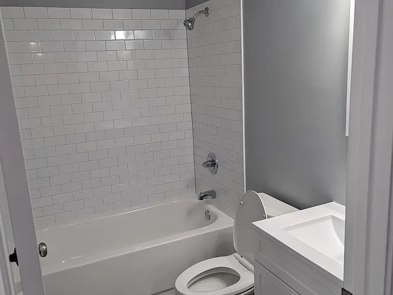 8103 N Rome Ave — Photo 12
