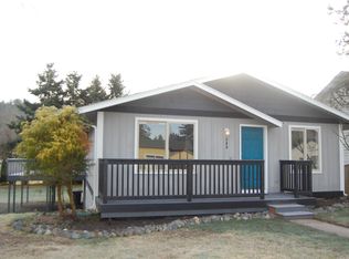 508 Mill Ave Se, Orting, WA 98360