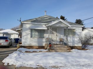 1521 Jefferson Ave, Ogden, UT 84404