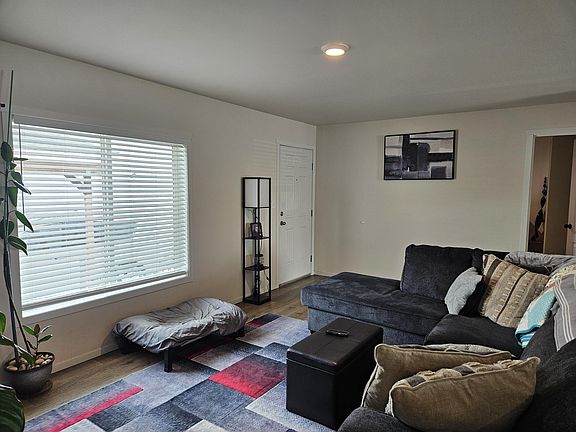 3rd image of 4647 Winter Ave Space 81