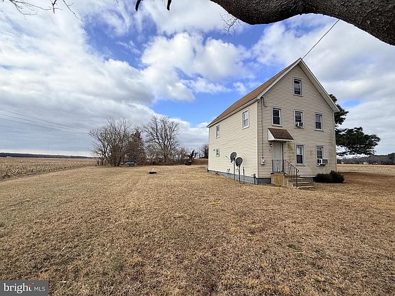 2nd image of 26414 Gum Tree Rd