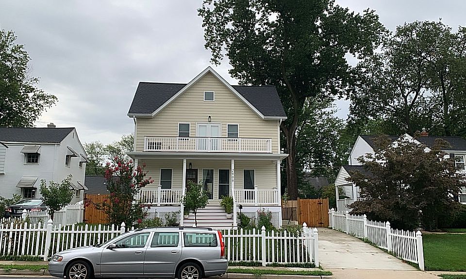 1st image of 2909 Cherry St