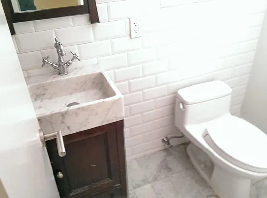 Rented by Bohemia Realty Group | media 22