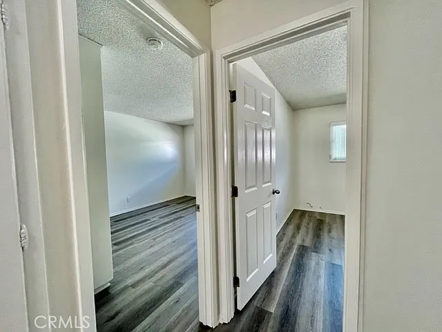 7722 Cypress Dr #2 — Photo 16