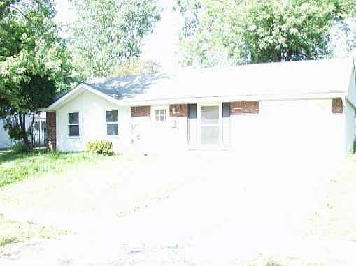 1st image of 3520 N Jerome Ct