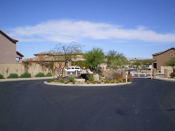 1st image of 589 E Camino Luna Azul