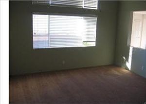 2nd image of 824 Forester Dr