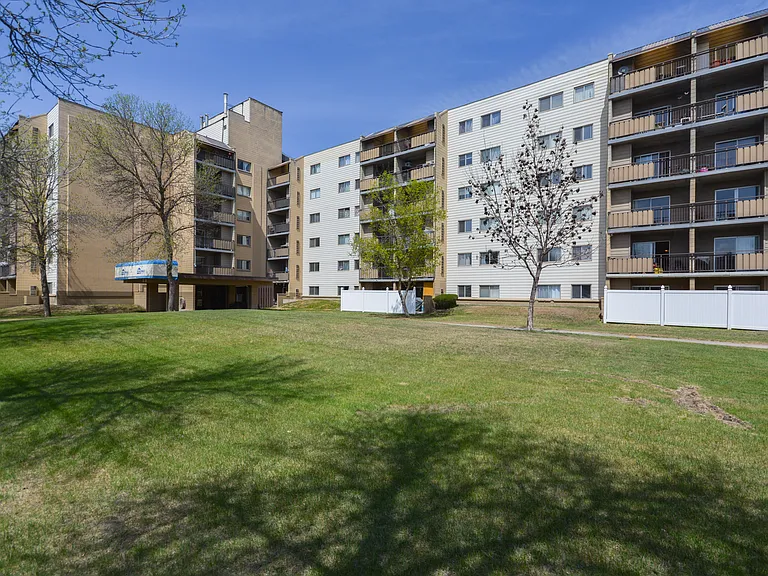 4040 Gordon Rd — Photo 15