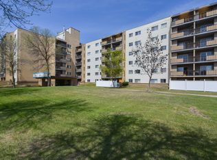 Southpointe Plaza, Regina, SK S4S 6W2