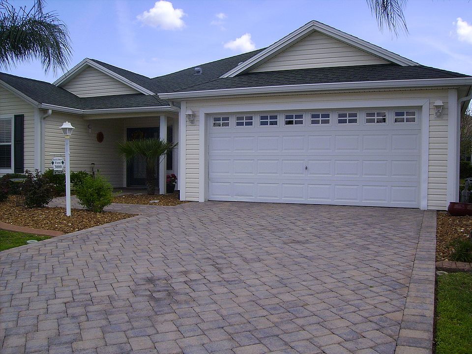 1st image of 3000 Glenwood Pl