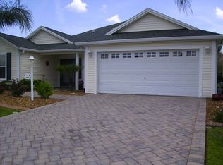 3000 Glenwood Pl, The Villages, FL 32162