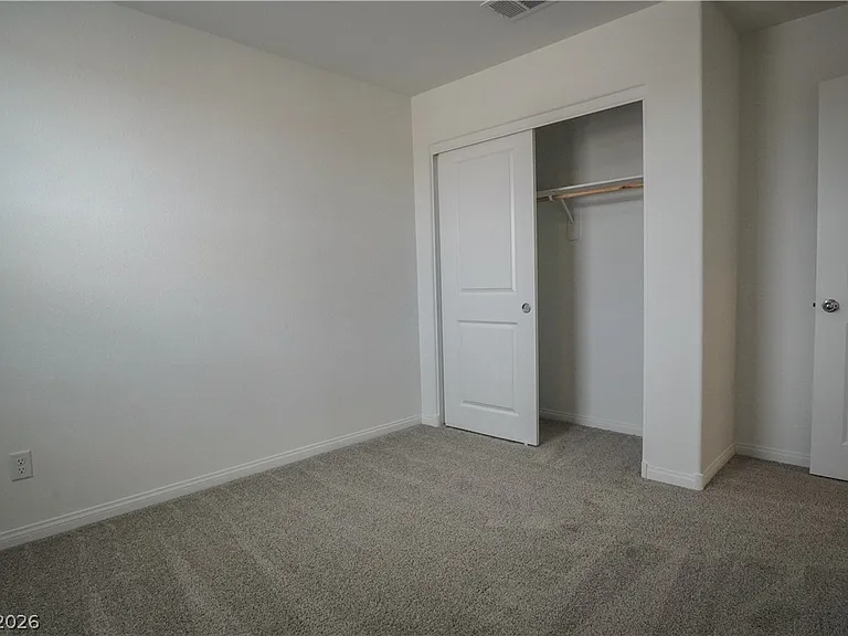 1478 Stellar Summit St — Photo 12