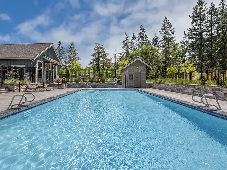 Creekside Village — Photo 14