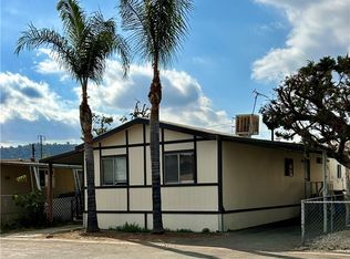 1401 W 9th St SPACE 52, Pomona, CA 91766