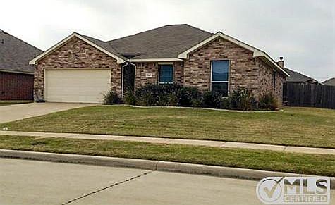 1st image of 4610 Valleyview Dr