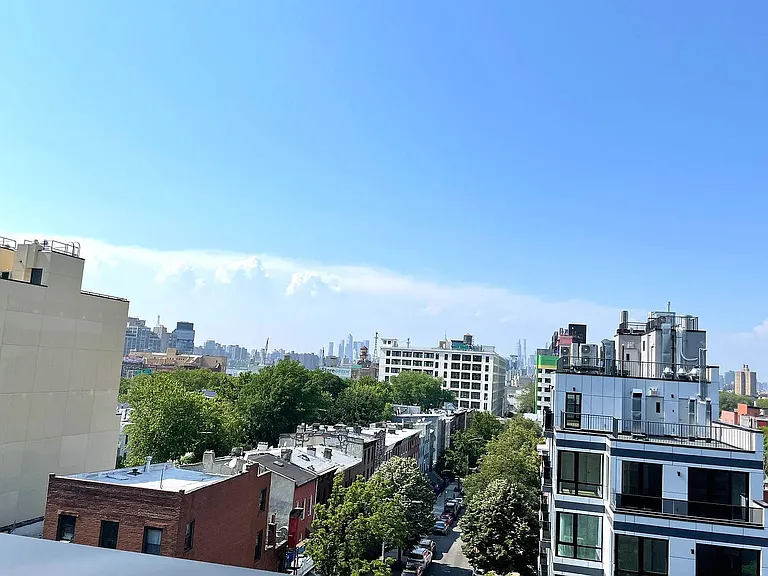 504 Myrtle Ave #7B — Photo 11