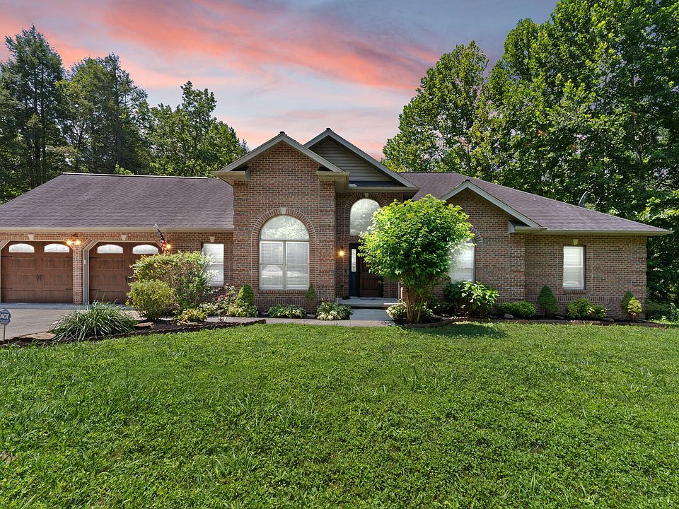1st image of 485 River Bend Dr