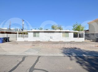 1405 S Newberry Ln UNIT A, Tempe, AZ 85281
