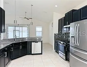 3995 Scarlet Branch Rd — Photo 13