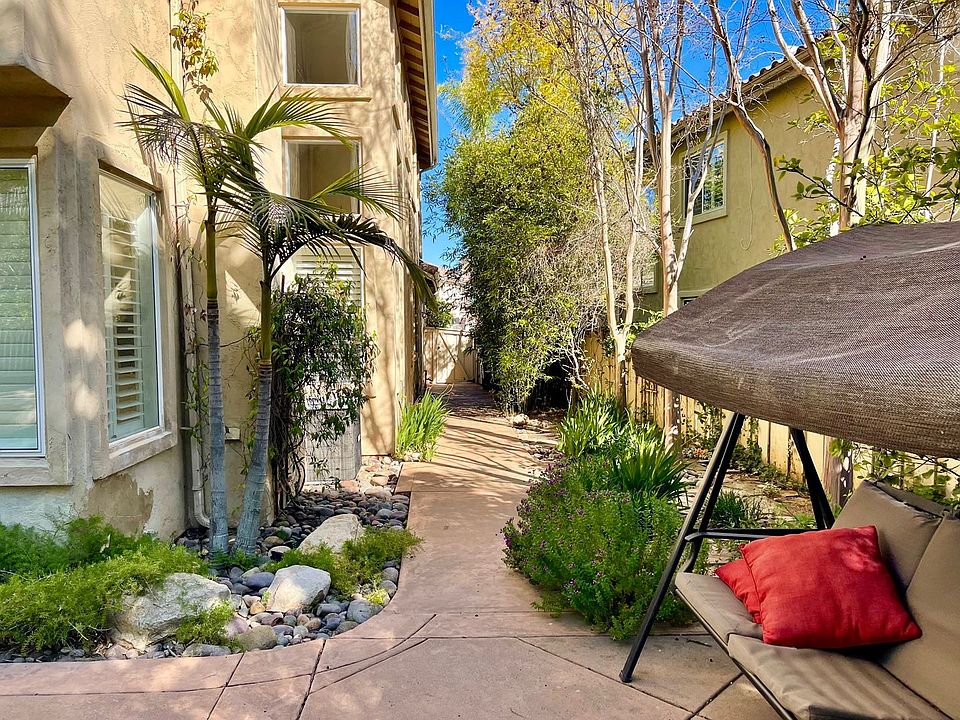1st image of 11307 Legacy Canyon Pl