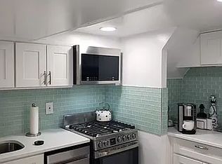 25-18 24th Ave #1, Astoria, NY 11102