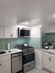 25-18 24th Avenue