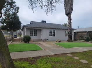 804 W 9th St, Merced, CA 95341