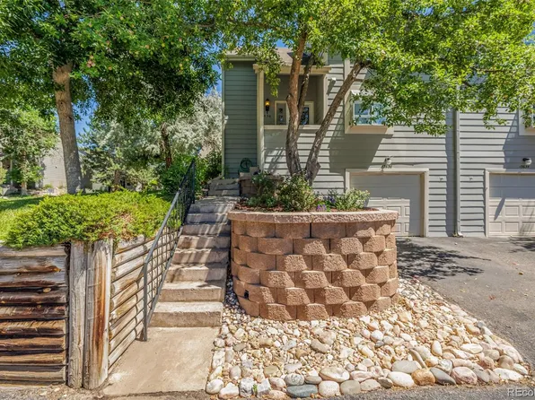 13636 E Evans Avenue, Aurora, CO 80014