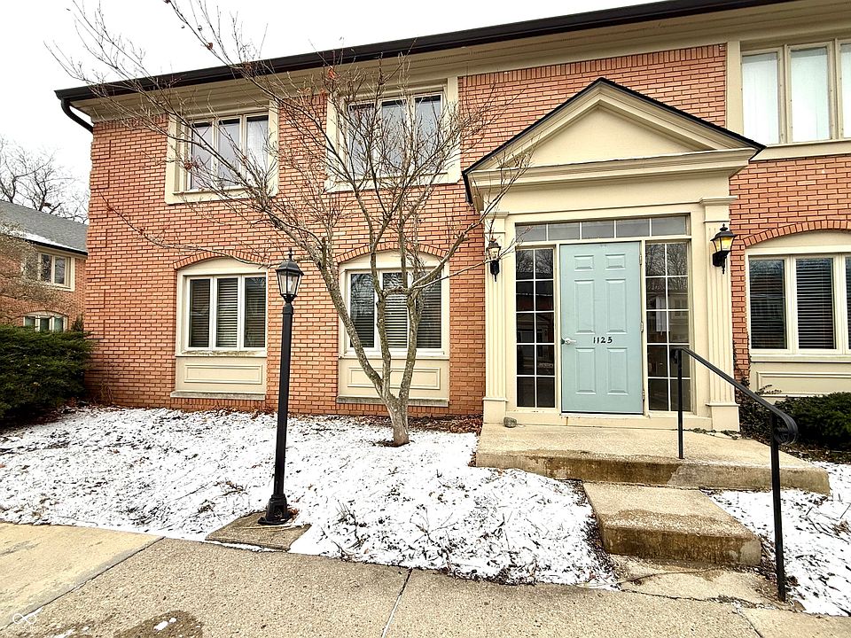 1st image of 1125 Canterbury Ct #B