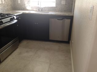 603 San Polo Ct, Tracy, CA 95391