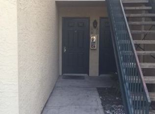 799 Riverside Dr APT 1010, Coral Springs, FL 33071