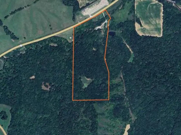 15125 State Highway 11, Kirksville, MO 63501