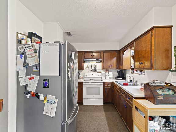 5th image of 111 Blissful Ln