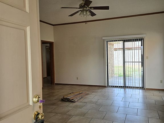 2nd image of 7415 Sunrose Dr NW