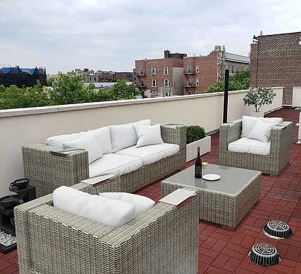 Rented by Keller Williams NYC | media 22