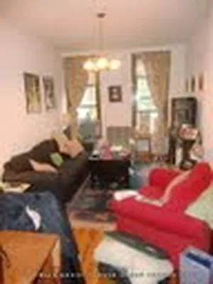 Rented by Yorgan Group, LLC | media 20