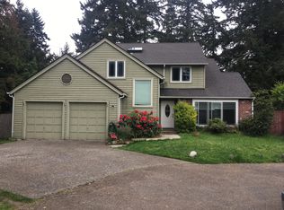 3943 S 271st Pl, Kent, WA 98032