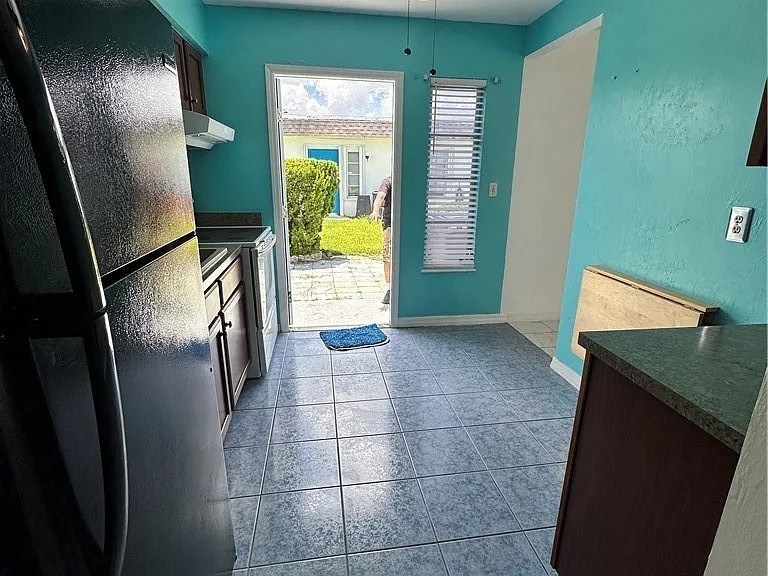 10 Tangerine Ct — Photo 26