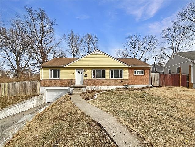 1st image of 6615 Flora Ave