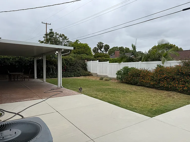 1018 N Lincoln Ave — Photo 10