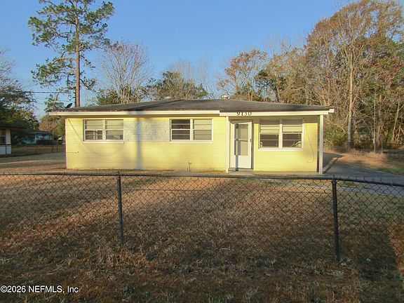 2nd image of 9130 SPOTTSWOOD Road