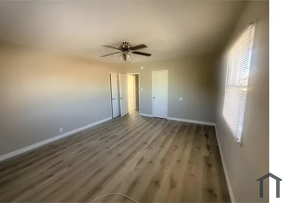 4146 Somerset Dr #9 — Photo 12
