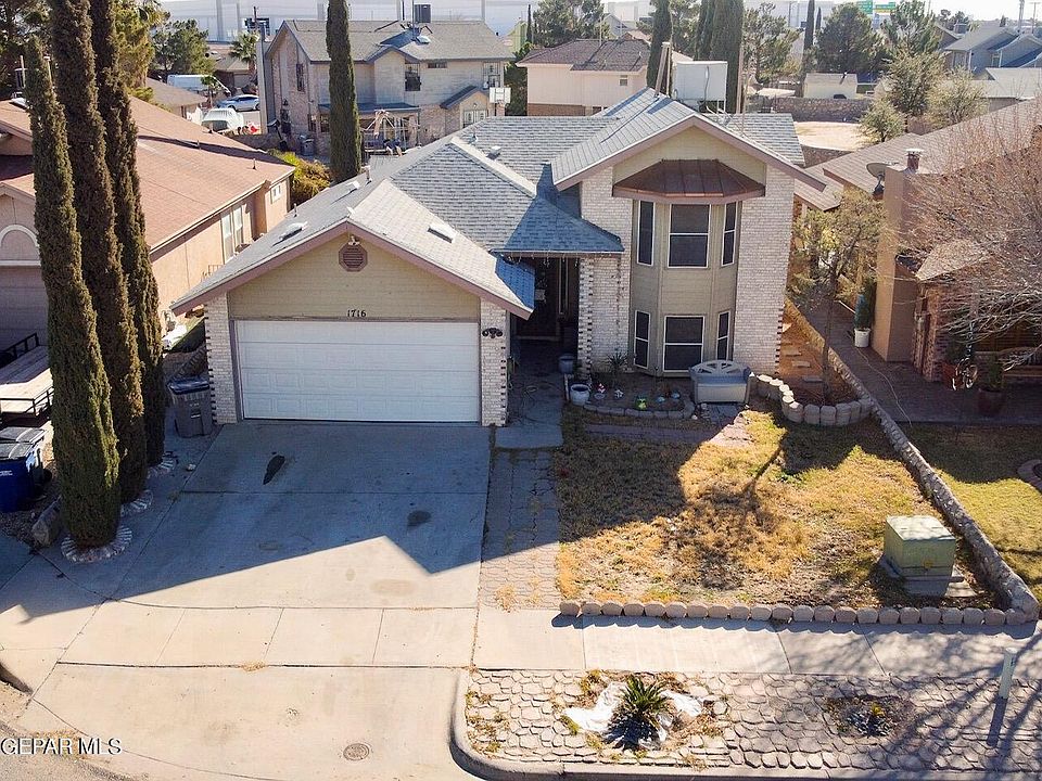 1st image of 1716 Wood Quail Way