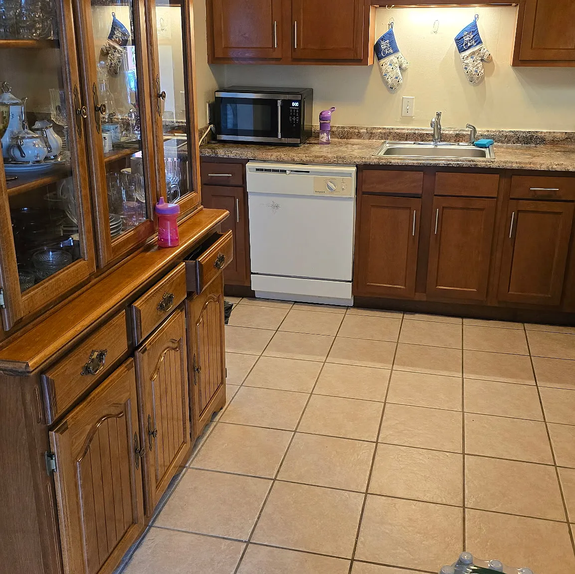 2 bed, 1150 sqft, $2,895 — Photo 3
