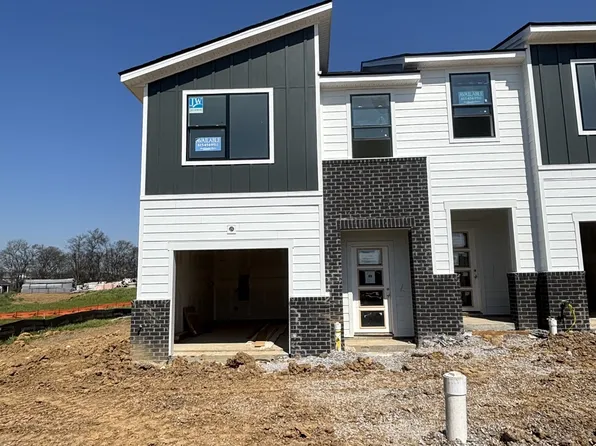 909 Tellico St, Gallatin, TN 37066