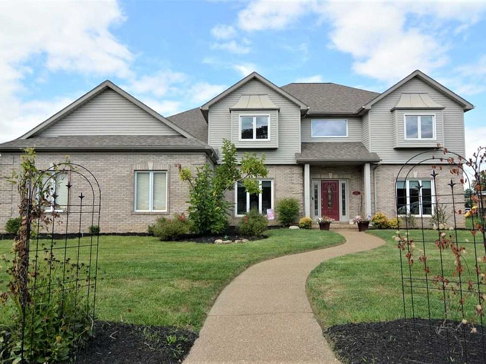 1st image of 2606 Waterstone Dr