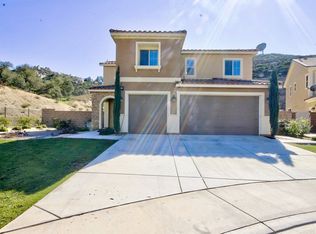 36312 Shedera Rd, Lake Elsinore, CA 92532
