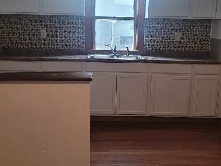 749 S Ogden St #1 — Photo 6
